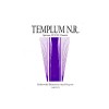 Templum N.R. ‎– "Spectrum CCCXC: Transitio" CD